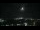 Webcam in Fayetteville, Arkansas, 204.8 km