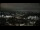 Webcam in Fayetteville, Arkansas, 0.4 mi away