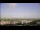 Webcam in Fayetteville, Arkansas, 262 km