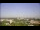 Webcam in Fayetteville, Arkansas, 431 km