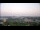 Webcam in Fayetteville, Arkansas, 101.1 mi away