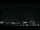 Webcam in Fayetteville, Arkansas, 131.9 km