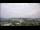 Webcam in Fayetteville, Arkansas, 300.7 km