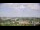 Webcam in Fayetteville, Arkansas, 201.7 km entfernt