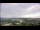 Webcam in Fayetteville, Arkansas, 262 km