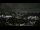 Webcam in Fayetteville, Arkansas, 206 km