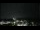 Webcam in Fayetteville, Arkansas, 63.8 km