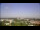 Webcam in Fayetteville, Arkansas, 10.4 mi away