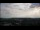 Webcam in Fayetteville, Arkansas, 150.5 km entfernt