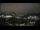 Webcam in Fayetteville, Arkansas, 141.8 mi away