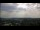 Webcam in Fayetteville, Arkansas, 331.4 km entfernt