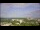 Webcam in Fayetteville, Arkansas, 262 km