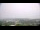 Webcam in Fayetteville, Arkansas, 304.8 km entfernt
