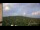 Webcam in Fayetteville, Arkansas, 78.1 mi away
