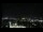Webcam in Fayetteville, Arkansas, 24.6 mi away