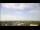 Webcam in Fayetteville, Arkansas, 148.3 mi away