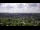 Webcam in Fayetteville, Arkansas, 14.3 km