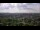 Webcam in Fayetteville, Arkansas, 63.8 km