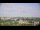 Webcam in Fayetteville, Arkansas, 206 km