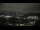 Webcam in Fayetteville, Arkansas, 367.5 km