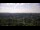 Webcam in Fayetteville, Arkansas, 26.9 km