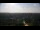 Webcam in Fayetteville, Arkansas, 14.3 km