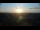 Webcam in Fayetteville, Arkansas, 46.7 km