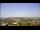 Webcam in Fayetteville, Arkansas, 16.7 mi away