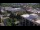 Webcam in Fayetteville, Arkansas, 101.1 mi away