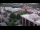 Webcam in Fayetteville, Arkansas, 49.1 mi away
