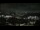 Webcam in Fayetteville, Arkansas, 372.1 km entfernt