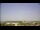 Webcam in Fayetteville, Arkansas, 166.3 mi away