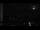 Webcam in Fayetteville, Arkansas, 331.4 km entfernt