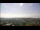 Webcam in Fayetteville, Arkansas, 16.7 mi away