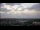 Webcam in Fayetteville, Arkansas, 129.9 km entfernt