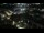 Webcam in Fayetteville, Arkansas, 367.5 km entfernt