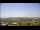 Webcam in Fayetteville, Arkansas, 29.4 km