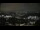 Webcam in Fayetteville, Arkansas, 43.9 km
