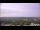 Webcam in Fayetteville, Arkansas, 104.3 km