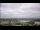 Webcam in Fayetteville, Arkansas, 188.9 km