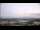 Webcam in Fayetteville, Arkansas, 158.5 km