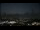 Webcam in Fayetteville, Arkansas, 452.7 km