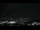 Webcam in Fayetteville, Arkansas, 185.4 km
