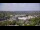Webcam in Fayetteville, Arkansas, 310.2 km entfernt