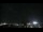 Webcam in Fayetteville, Arkansas, 78.1 mi away