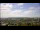 Webcam in Fayetteville, Arkansas, 43.4 km