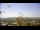 Webcam in Fayetteville, Arkansas, 43.4 km