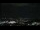 Webcam in Fayetteville, Arkansas, 186.4 km entfernt