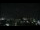Webcam in Fayetteville, Arkansas, 58.1 mi away