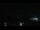 Webcam in Fayetteville, Arkansas, 158.6 km